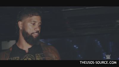 WWE_Chronicle_S01E21_Jey_Uso_1080p_WEB_h264-HEEL_mp41300.jpg