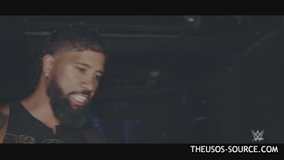 WWE_Chronicle_S01E21_Jey_Uso_1080p_WEB_h264-HEEL_mp41301.jpg