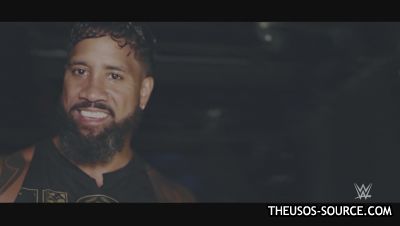 WWE_Chronicle_S01E21_Jey_Uso_1080p_WEB_h264-HEEL_mp41302.jpg