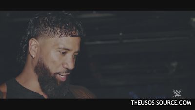 WWE_Chronicle_S01E21_Jey_Uso_1080p_WEB_h264-HEEL_mp41303.jpg