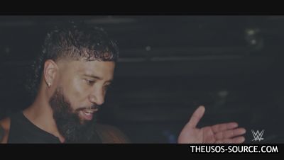 WWE_Chronicle_S01E21_Jey_Uso_1080p_WEB_h264-HEEL_mp41304.jpg