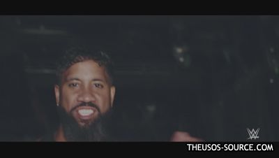 WWE_Chronicle_S01E21_Jey_Uso_1080p_WEB_h264-HEEL_mp41305.jpg