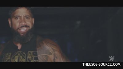 WWE_Chronicle_S01E21_Jey_Uso_1080p_WEB_h264-HEEL_mp41306.jpg