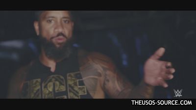 WWE_Chronicle_S01E21_Jey_Uso_1080p_WEB_h264-HEEL_mp41307.jpg