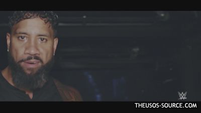 WWE_Chronicle_S01E21_Jey_Uso_1080p_WEB_h264-HEEL_mp41309.jpg