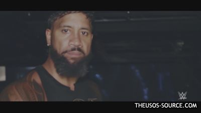 WWE_Chronicle_S01E21_Jey_Uso_1080p_WEB_h264-HEEL_mp41310.jpg