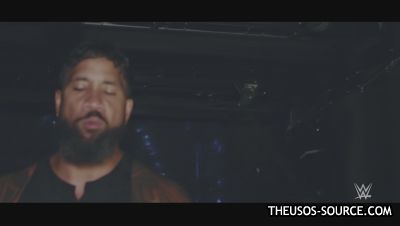 WWE_Chronicle_S01E21_Jey_Uso_1080p_WEB_h264-HEEL_mp41312.jpg