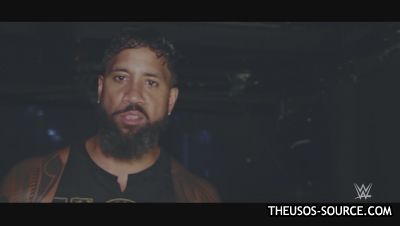 WWE_Chronicle_S01E21_Jey_Uso_1080p_WEB_h264-HEEL_mp41313.jpg