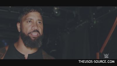 WWE_Chronicle_S01E21_Jey_Uso_1080p_WEB_h264-HEEL_mp41314.jpg