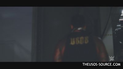 WWE_Chronicle_S01E21_Jey_Uso_1080p_WEB_h264-HEEL_mp41315.jpg