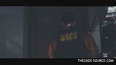 WWE_Chronicle_S01E21_Jey_Uso_1080p_WEB_h264-HEEL_mp41316.jpg