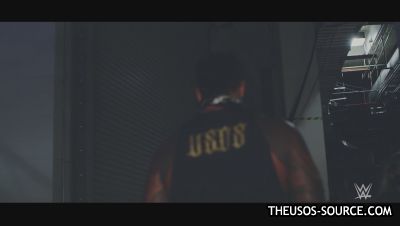 WWE_Chronicle_S01E21_Jey_Uso_1080p_WEB_h264-HEEL_mp41317.jpg