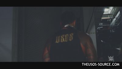 WWE_Chronicle_S01E21_Jey_Uso_1080p_WEB_h264-HEEL_mp41318.jpg