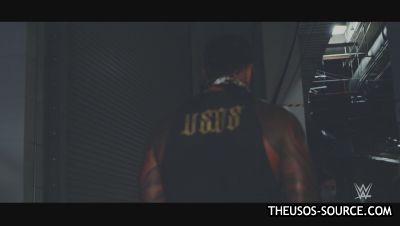 WWE_Chronicle_S01E21_Jey_Uso_1080p_WEB_h264-HEEL_mp41319.jpg