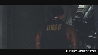WWE_Chronicle_S01E21_Jey_Uso_1080p_WEB_h264-HEEL_mp41320.jpg