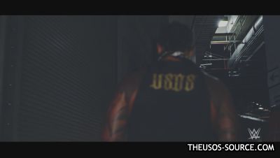 WWE_Chronicle_S01E21_Jey_Uso_1080p_WEB_h264-HEEL_mp41322.jpg