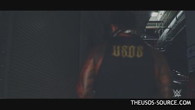 WWE_Chronicle_S01E21_Jey_Uso_1080p_WEB_h264-HEEL_mp41323.jpg