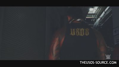 WWE_Chronicle_S01E21_Jey_Uso_1080p_WEB_h264-HEEL_mp41324.jpg