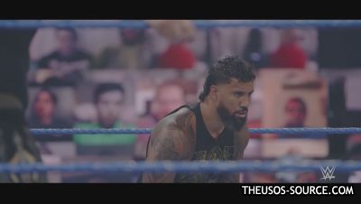 WWE_Chronicle_S01E21_Jey_Uso_1080p_WEB_h264-HEEL_mp41348.jpg