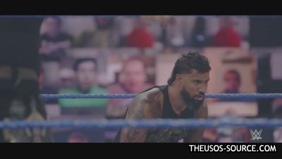 WWE_Chronicle_S01E21_Jey_Uso_1080p_WEB_h264-HEEL_mp41349.jpg
