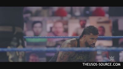 WWE_Chronicle_S01E21_Jey_Uso_1080p_WEB_h264-HEEL_mp41350.jpg