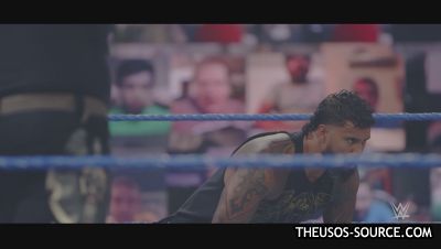 WWE_Chronicle_S01E21_Jey_Uso_1080p_WEB_h264-HEEL_mp41351.jpg