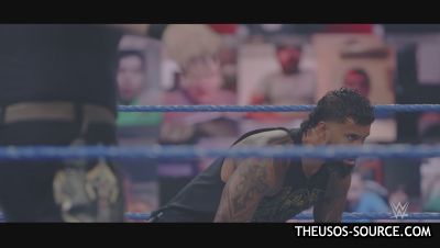 WWE_Chronicle_S01E21_Jey_Uso_1080p_WEB_h264-HEEL_mp41352.jpg