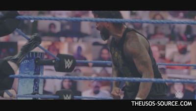 WWE_Chronicle_S01E21_Jey_Uso_1080p_WEB_h264-HEEL_mp41355.jpg