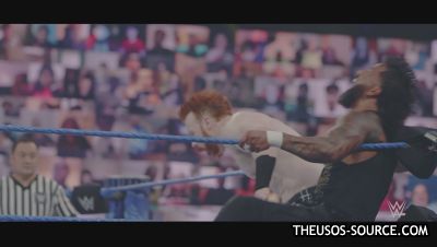 WWE_Chronicle_S01E21_Jey_Uso_1080p_WEB_h264-HEEL_mp41360.jpg