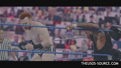 WWE_Chronicle_S01E21_Jey_Uso_1080p_WEB_h264-HEEL_mp41361.jpg