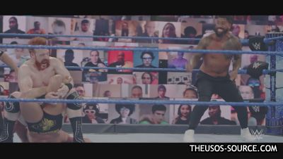 WWE_Chronicle_S01E21_Jey_Uso_1080p_WEB_h264-HEEL_mp41362.jpg