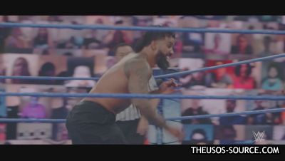 WWE_Chronicle_S01E21_Jey_Uso_1080p_WEB_h264-HEEL_mp41365.jpg