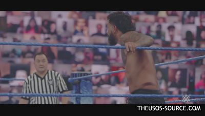 WWE_Chronicle_S01E21_Jey_Uso_1080p_WEB_h264-HEEL_mp41367.jpg