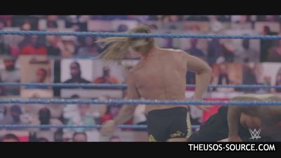 WWE_Chronicle_S01E21_Jey_Uso_1080p_WEB_h264-HEEL_mp41369.jpg