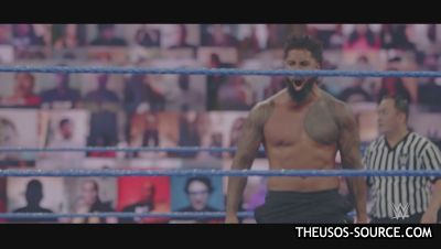 WWE_Chronicle_S01E21_Jey_Uso_1080p_WEB_h264-HEEL_mp41370.jpg