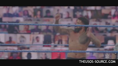 WWE_Chronicle_S01E21_Jey_Uso_1080p_WEB_h264-HEEL_mp41371.jpg