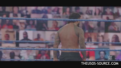 WWE_Chronicle_S01E21_Jey_Uso_1080p_WEB_h264-HEEL_mp41373.jpg
