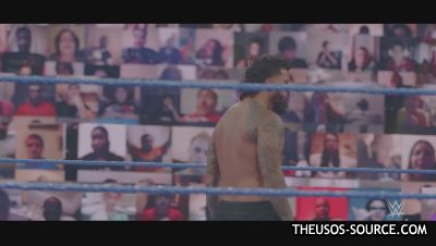 WWE_Chronicle_S01E21_Jey_Uso_1080p_WEB_h264-HEEL_mp41374.jpg