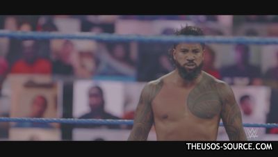 WWE_Chronicle_S01E21_Jey_Uso_1080p_WEB_h264-HEEL_mp41375.jpg