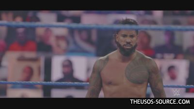 WWE_Chronicle_S01E21_Jey_Uso_1080p_WEB_h264-HEEL_mp41376.jpg