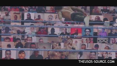 WWE_Chronicle_S01E21_Jey_Uso_1080p_WEB_h264-HEEL_mp41378.jpg
