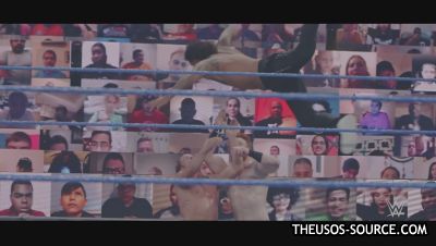 WWE_Chronicle_S01E21_Jey_Uso_1080p_WEB_h264-HEEL_mp41379.jpg