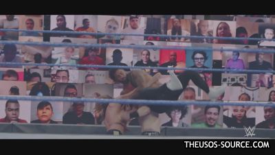 WWE_Chronicle_S01E21_Jey_Uso_1080p_WEB_h264-HEEL_mp41381.jpg