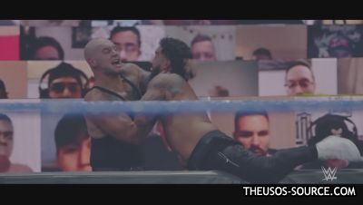 WWE_Chronicle_S01E21_Jey_Uso_1080p_WEB_h264-HEEL_mp41386.jpg
