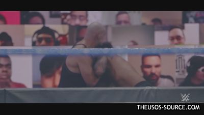 WWE_Chronicle_S01E21_Jey_Uso_1080p_WEB_h264-HEEL_mp41387.jpg