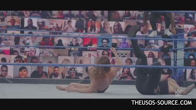 WWE_Chronicle_S01E21_Jey_Uso_1080p_WEB_h264-HEEL_mp41398.jpg