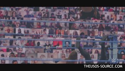 WWE_Chronicle_S01E21_Jey_Uso_1080p_WEB_h264-HEEL_mp41399.jpg