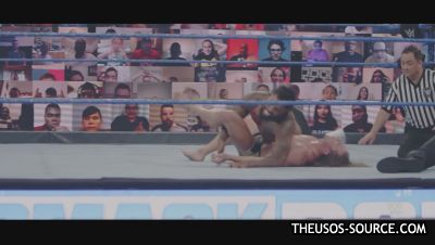 WWE_Chronicle_S01E21_Jey_Uso_1080p_WEB_h264-HEEL_mp41402.jpg