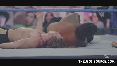 WWE_Chronicle_S01E21_Jey_Uso_1080p_WEB_h264-HEEL_mp41408.jpg