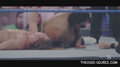 WWE_Chronicle_S01E21_Jey_Uso_1080p_WEB_h264-HEEL_mp41409.jpg
